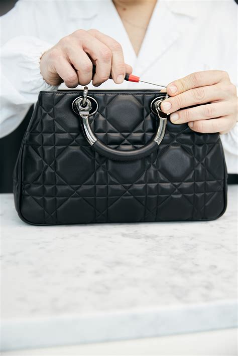 dior 95.22 prezzo|Dior lady handbags.